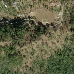 Satellite imagery of Sing Dhār, IN