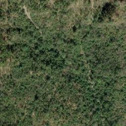 Satellite imagery of Sing Dhār, IN