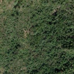 Satellite imagery of Sing Dhār, IN