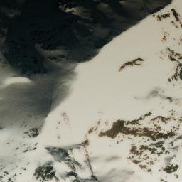 Satellite imagery of Dadolainshag La, CN