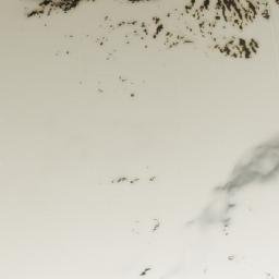 Satellite imagery of Dadolainshag La, CN
