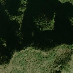 Satellite imagery of Gao Feng, CN