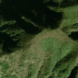 Satellite imagery of Gao Feng, CN