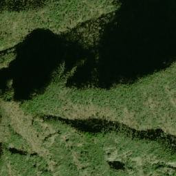 Satellite imagery of Gao Feng, CN