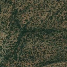 Satellite imagery of Azazoul, MA