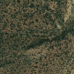 Satellite imagery of Azazoul, MA