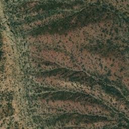 Satellite imagery of Azazoul, MA