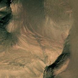 Satellite imagery of Bou Chott, MA