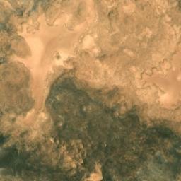Satellite imagery of ‘Alam el-Hommeid, EG