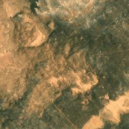 Satellite imagery of ‘Alam el-Hommeid, EG