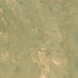 Satellite imagery of Qārat an Nāyāt, EG