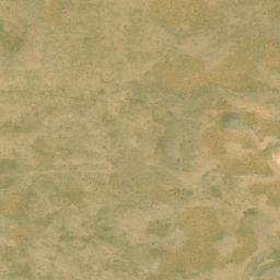 Satellite imagery of ‘Abd al Mawlá, EG