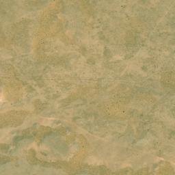 Satellite imagery of ‘Abd al Mawlá, EG
