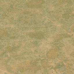 Satellite imagery of ‘Abd al Mawlá, EG
