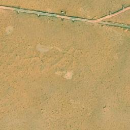 Satellite imagery of ‘Alam Abū ‘Īsá, EG