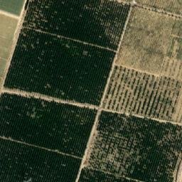 Satellite imagery of Jabal Ḩaşwah, EG