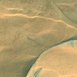 Satellite imagery of Jabal al ‘Urf, EG
