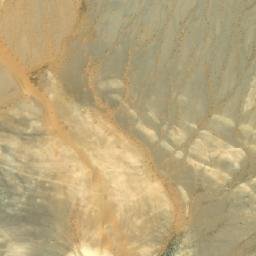 Satellite imagery of Ţabaqat al Jurūr, EG