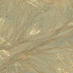 Satellite imagery of Ţabaqat al Jurūr, EG