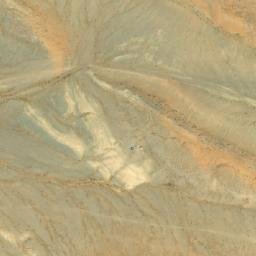 Satellite imagery of Ţabaqat al Jurūr, EG
