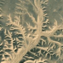 Satellite imagery of Ghūnḏī Bārāb, AF