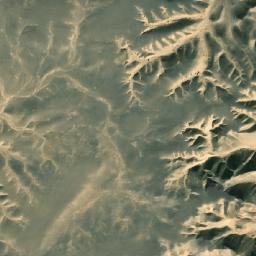 Satellite imagery of Ghūnḏī Bārāb, AF