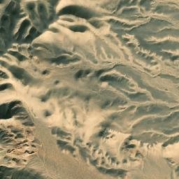 Satellite imagery of Ghūnḏī Bārāb, AF