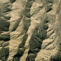 Satellite imagery of Mazhu Ghar, PK