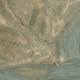 Satellite imagery of Daman Ghar, PK