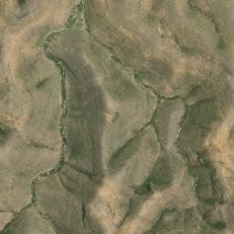 Satellite imagery of Dabbar Ghar, PK