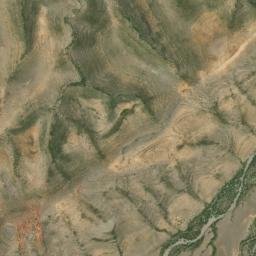 Satellite imagery of Dabbar Ghar, PK