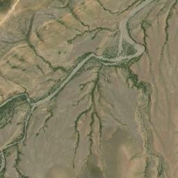 Satellite imagery of Dabbar Ghar, PK