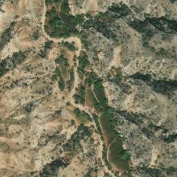 Satellite imagery of Nilagh, PK