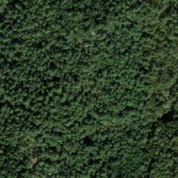 Satellite imagery of Rāma ki Dhār, IN