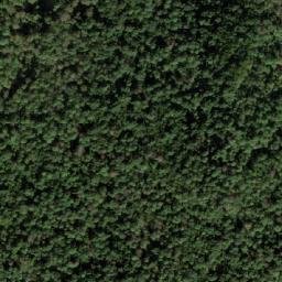 Satellite imagery of Rāma ki Dhār, IN