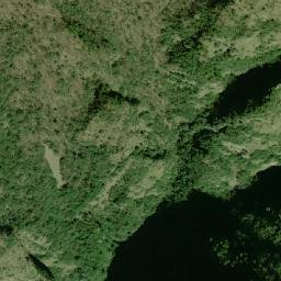 Satellite imagery of Gao Feng, CN