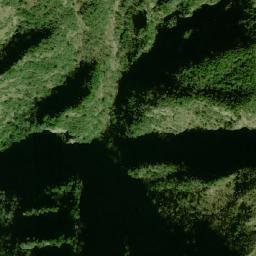 Satellite imagery of Gao Feng, CN