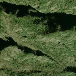 Satellite imagery of Gao Feng, CN