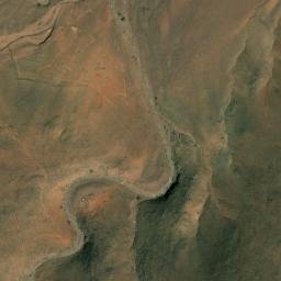 Satellite imagery of Azouguigh- N- Oughbar, MA