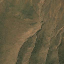 Satellite imagery of Azouguigh- N- Oughbar, MA