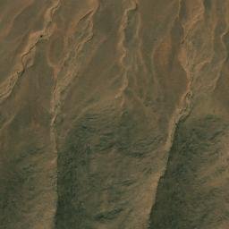 Satellite imagery of Azouguigh- N- Oughbar, MA