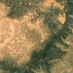 Satellite imagery of ‘Alam el-Hommeid, EG
