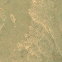 Satellite imagery of Qārat an Nāyāt, EG