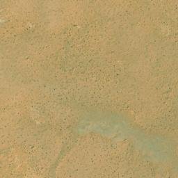 Satellite imagery of ‘Alam Abū ‘Īsá, EG