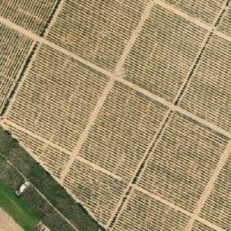 Satellite imagery of Jabal al Jarīrī, EG