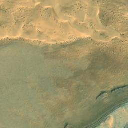 Satellite imagery of Jabal al ‘Urf, EG