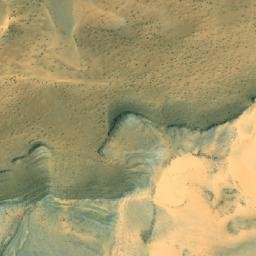 Satellite imagery of Jabal al ‘Urf, EG