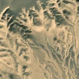 Satellite imagery of Ghūnḏī Bārāb, AF