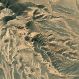 Satellite imagery of Ghūnḏī Bārāb, AF