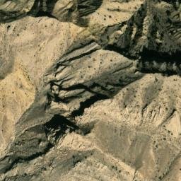 Satellite imagery of Mazhu Ghar, PK